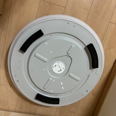シーリングライトの画像