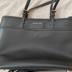 美品商品バッグ3点セットの画像