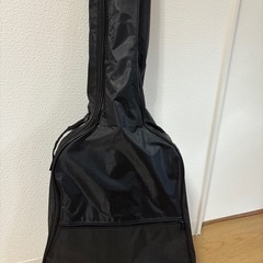 アコースティックギターの画像