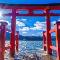 ⛩神社に隠された秘密について知りたいですか？