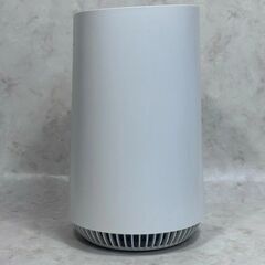 A7908【お買い得商品‼】Electrolux エレクトロラックス 2021年製 空気清浄機 空清 FA31-203WTの画像