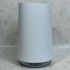 A7908【お買い得商品‼】Electrolux エレクトロラックス 2021年製 空気清浄機 空清 FA31-203WTの画像