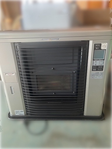 【床暖】サンポットゼータス