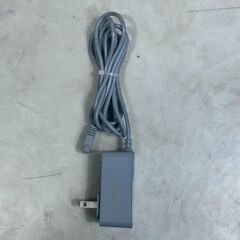 A7908【お買い得商品‼】Electrolux エレクトロラックス 2021年製 空気清浄機 空清 FA31-203WTの画像
