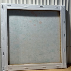 原画　blossom　garden  の画像