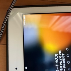 ソーラーパネル(ジャンク)の画像