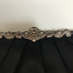 フォーマルバッグ・パーティバッグの画像