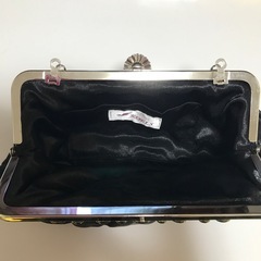 フォーマルバッグ・パーティバッグの画像