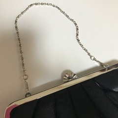 フォーマルバッグ・パーティバッグの画像