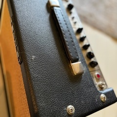 銘品。TECH21  trademrk10の画像