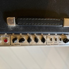 銘品。TECH21  trademrk10の画像
