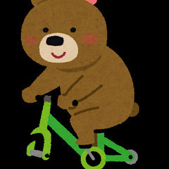 🚴アグレッシブに勤務可能🚴【日本橋】あなたの運転が地域を⽀える！軽貨物運送で働くの画像
