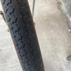 アサヒサイクル｜Asahi Cycle 自転車 ベレッグ Beleg マットフレンチブルー　TCD66S [外装6段 /26インチ]2022年モデルの画像
