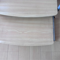 PCラックの画像