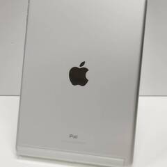 【良品】iPad 第5世代/Wi-Fiモデル/A1822/128GB〈MP2J2J/A〉の画像
