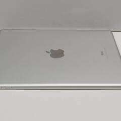 【良品】iPad 第5世代/Wi-Fiモデル/A1822/128GB〈MP2J2J/A〉の画像