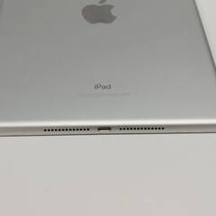 【良品】iPad 第5世代/Wi-Fiモデル/A1822/128GB〈MP2J2J/A〉の画像