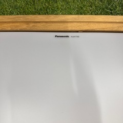 【美品】Panasonic 照明の画像