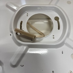 【美品】Panasonic 照明の画像
