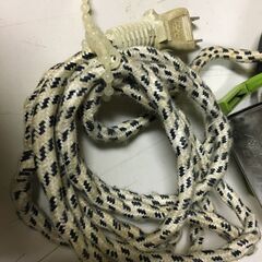 A846　National　ナショナル　昭和レトロ　スチームアイロン　NI-6000　グリーン　家電の画像