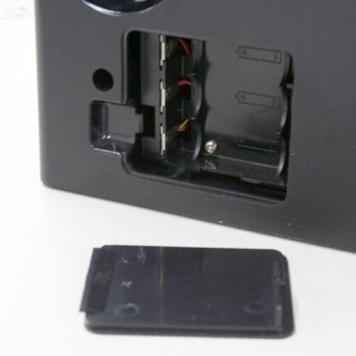 希少 動作品 SEIKO 対局時計 QZ569K 音声デジタル表示式 将棋 囲碁 チェス ブラック クオーツ式 日本製 札幌市 清田区 平岡