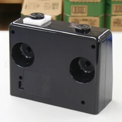 希少 動作品 SEIKO 対局時計 QZ569K 音声デジタル表示式 将棋 囲碁 チェス ブラック クオーツ式 日本製 札幌市 清田区 平岡の画像