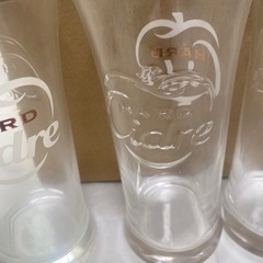 キリン　HARD Cidreの画像