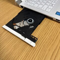 【美品】東芝 dynabook✨15.6型/SSD256GB/Office2021の画像