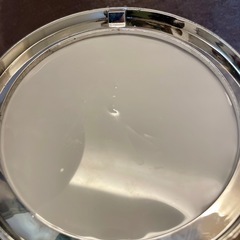 ドラムセット　【中古品】の画像