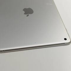 【Wi-Fiモデル】iPad 第6世代/32GB/A1893〈MR7G2J/A〉の画像