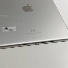 【Wi-Fiモデル】iPad 第6世代/32GB/A1893〈MR7G2J/A〉の画像