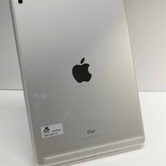 【Wi-Fiモデル】iPad 第6世代/32GB/A1893〈MR7G2J/A〉の画像