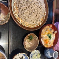 メンバー募集🧏‍♀️✨➰🩵🫧✨