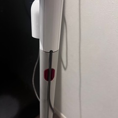 Dyson掃除機の専用充電スタンド(正規品) の画像