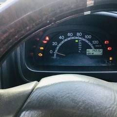 スズキDA63Tの画像