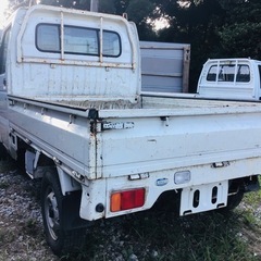 スズキDA63Tの画像