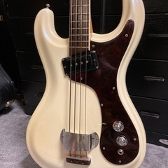 札幌。1960年代の昭和歌謡コピーバンドでギターさん募集！