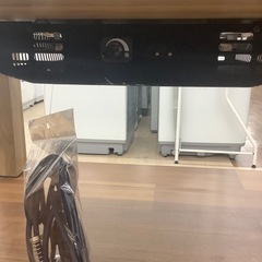 ニトリ　コタツのご紹介です！の画像