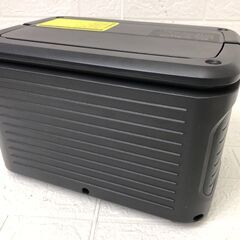 JVCケンウッド KENWOOD ポータブル電源 BN-RK600 626Whの画像