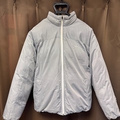 ☆格安☆ 訳あり【NIKE】00s ダウンジャケットの画像