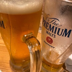 特に大宮飲み会参加できる方大歓迎) 赤羽や大宮を中心に、平日や土...
