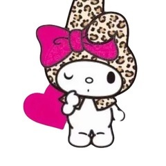 🫧🧏‍♀️🌈募集中🧏‍♀️🌈✨🫧
