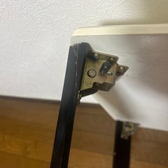 ローテーブルの画像
