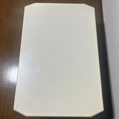 ローテーブルの画像