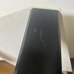 ローテーブルの画像