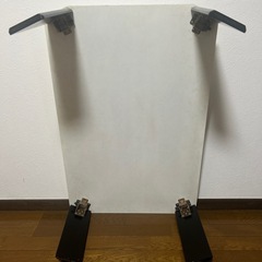 ローテーブルの画像