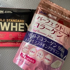 未使用＊色々の画像