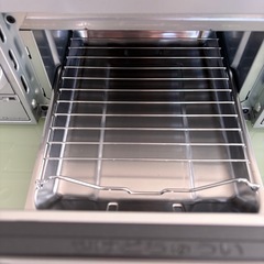 タカラスタンダード　未使用ビルトインコンロ　LPガス用　60センチ　新品未使用の画像