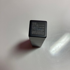 セルヴォークEX11の画像