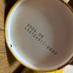 コーヒーの画像